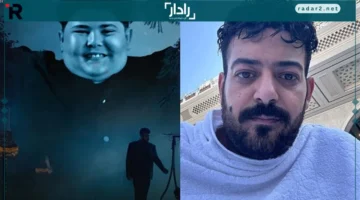وفاة مأساوية.. كشف حقيقة الحسد والابتلاء في وفاة إسماعيل الليثي ونجله بعد تصريحات الأزهر